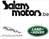 Logo Salens Motors Roeselare NV